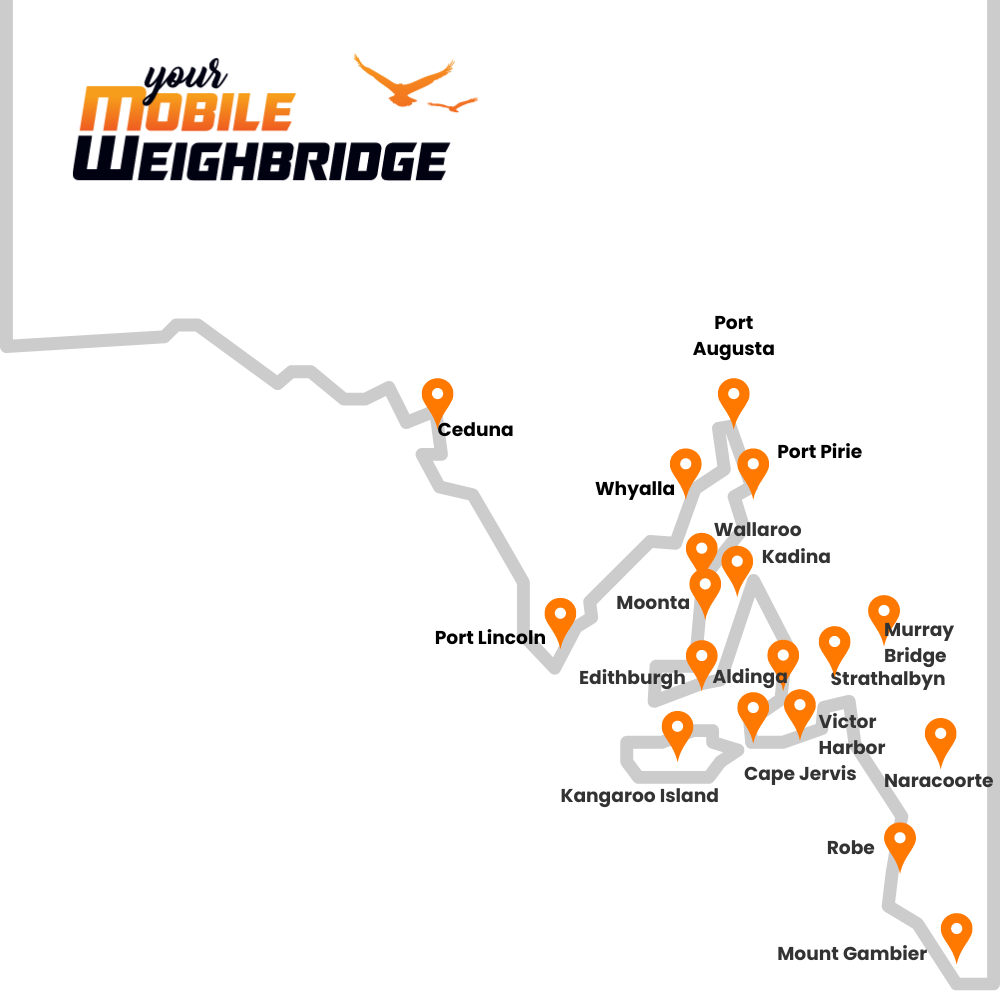 YMW Areas Serviced_2